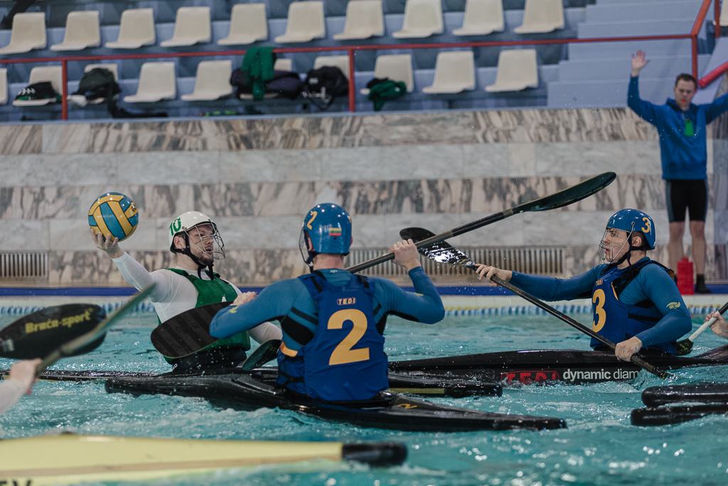 gal/11. Elektrėnai 2021/155.jpg